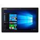 Планшет Lenovo IdeaPad Miix 510 12.2" FullHD LTE 8/512GB Win10 Black (80XE00FERA)