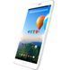Планшет Archos 80 C XENON (502939)