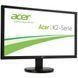 Монитор Acer K242HLABID (UM.FW2EE.A01)