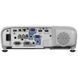 Проектор EPSON EB-980W (V11H866040)