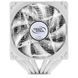 Кулер для процессора Deepcool NEPTWIN WHITE