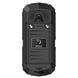 Мобильный телефон Sigma X-treme IT67 Dual Sim Black (4827798283226)