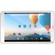 Планшет Archos 80 C XENON (502939)