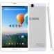 Планшет Archos 80 C XENON (502939)