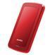 Внешний жесткий диск 2.5" 4TB ADATA (AHV300-4TU31-CRD)
