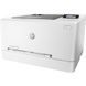 Лазерный принтер HP Color LaserJet Pro M254nw c Wi-Fi (T6B59A)