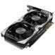 Видеокарта ZOTAC GeForce GTX1070 8192Mb Mini (ZT-P10700G-10M)