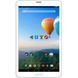 Планшет Archos 80 C XENON (502939)