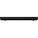 Ноутбук Razer Blade 16 (RZ09-0483UEJ4-R3U1)