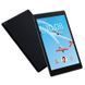 Планшет Lenovo Tab 4 10" LTE 2/32GB Slate Black (ZA2K0119UA)