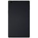 Планшет Lenovo Tab 4 10" LTE 2/32GB Slate Black (ZA2K0119UA)