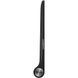 Планшет Lenovo YOGA TABLET 3-850F 8" 16Gb Black (ZA090004UA)