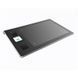 Графический планшет Huion DWH69