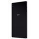 Планшет Lenovo Tab 4 10" LTE 2/32GB Slate Black (ZA2K0119UA)
