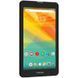 Планшет PRESTIGIO Grace 3257 3G Black (PMT3257_3G_D_CIS)