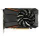 Видеокарта GeForce GTX1050 2048Mb GIGABYTE (GV-N1050D5-2GD)