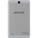 Планшет Archos 80 C XENON (502939)