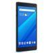Планшет Lenovo Tab 4 10" LTE 2/32GB Slate Black (ZA2K0119UA)