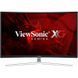 Монитор Viewsonic XG3202-C (VS16539)