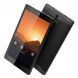 Планшет Impression ImPAD B702