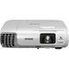 Проектор EPSON EB-945H (V11H684040)