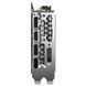 Видеокарта ZOTAC GeForce GTX1070 8192Mb Mini (ZT-P10700G-10M)