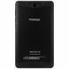 Планшет PRESTIGIO Grace 3257 3G Black (PMT3257_3G_D_CIS)