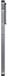Смартфон Samsung Galaxy A56 5G 8/256GB Awesome Graphite (SM-A566BZKC)