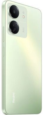 Смартфон Xiaomi Redmi 13C 8/256GB Clover Green