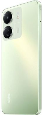 Смартфон Xiaomi Redmi 13C 8/256GB Clover Green