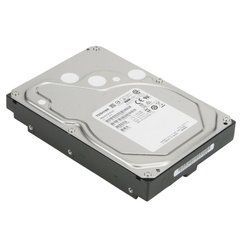 Жесткий диск 3.5" 3TB TOSHIBA (MG04ACA300E)