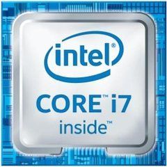 Процессор INTEL Core&trade; i7 7700 (CM8067702868314)