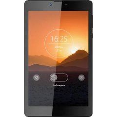 Планшет Impression ImPAD M701