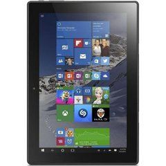 Планшет Lenovo Miix 310 10.1" FHD 4/64GB Silver (80SG00CRRA)