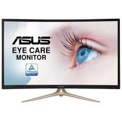Монитор ASUS VA327H