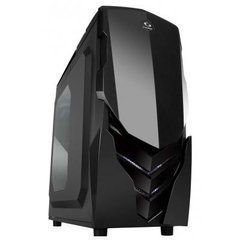 Корпус Raidmax NINJA II SE A06SWBB