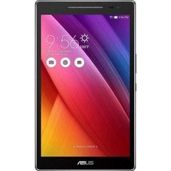Планшет ASUS ZenPad 8 16Gb Dark Gray (Z380M-6A035A)