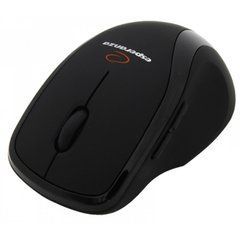 Мышка Esperanza EM112 Black
