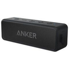 Акустическая система Anker SoundCore 2 Black (A3106H11)