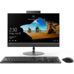 Компьютер Lenovo AIO 520-22 (F0D50044UA)