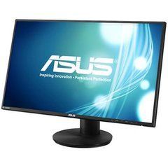Монитор ASUS VN279QLB
