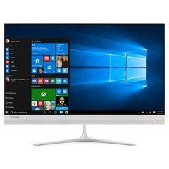 Компьютер Lenovo Ideacentre 510S-23ISU (F0CU002VUA)