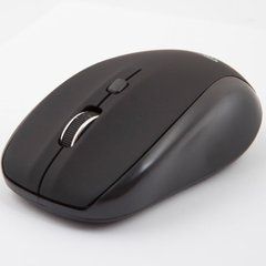 Мышка GEMIX GM510 black