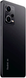 Смартфон Xiaomi Redmi Note 12 Pro 5G 6/128GB Black