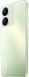 Смартфон Xiaomi Redmi 13C 8/256GB Clover Green