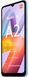 Смартфон Xiaomi Redmi A2 3/64GB Light Blue, 6 месяцев
