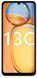 Смартфон Xiaomi Redmi 13C 8/256GB Clover Green