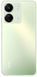 Смартфон Xiaomi Redmi 13C 8/256GB Clover Green
