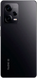 Смартфон Xiaomi Redmi Note 12 Pro 5G 6/128GB Black