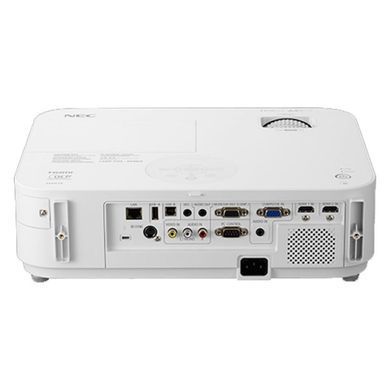 Проектор NEC M323W (60003972)